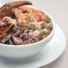 Cebiche Marinero