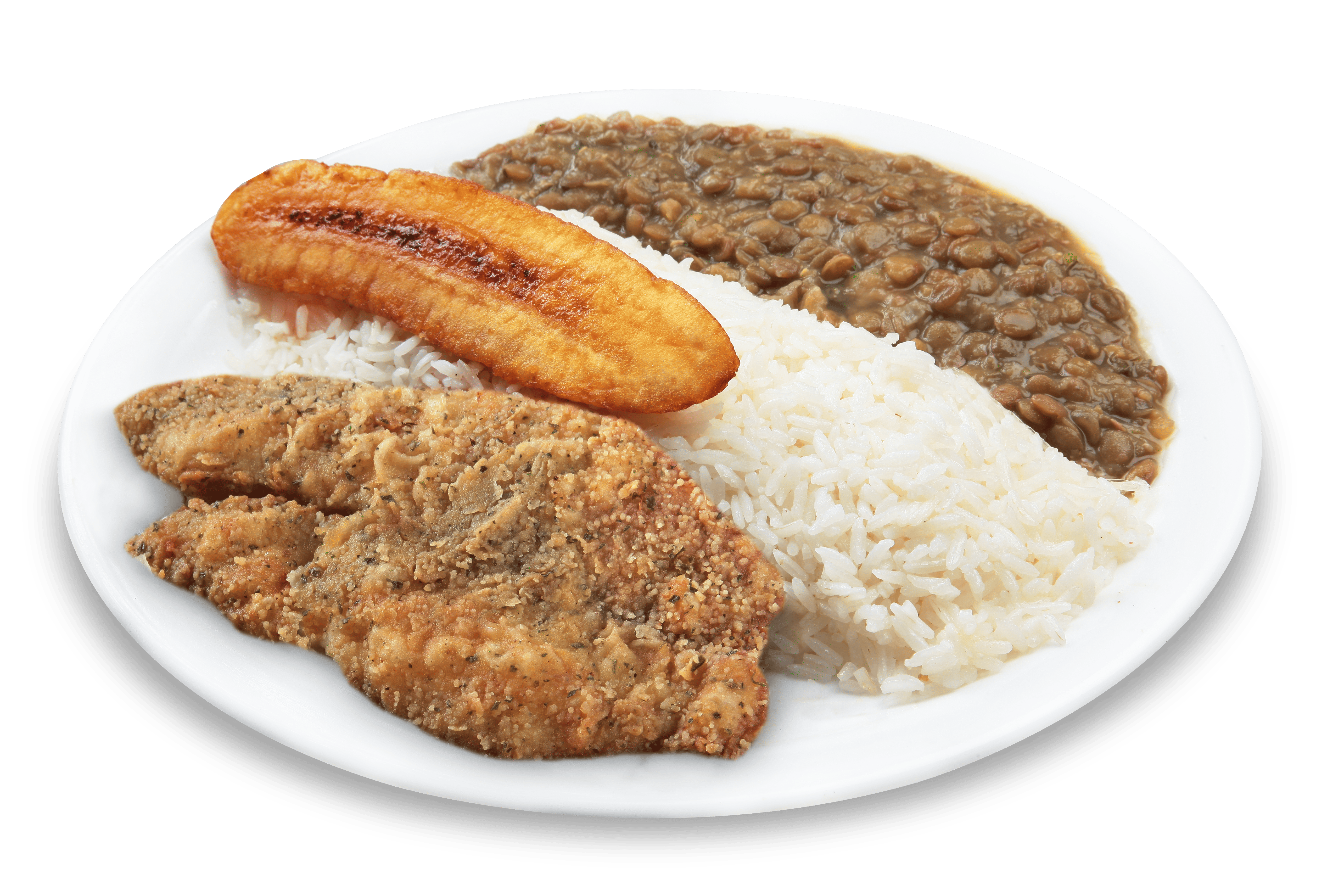tilapia_menestra_maduro