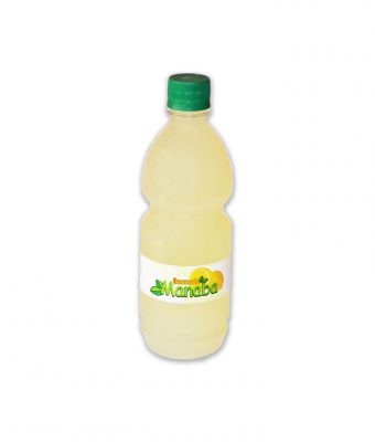 Bebidas
