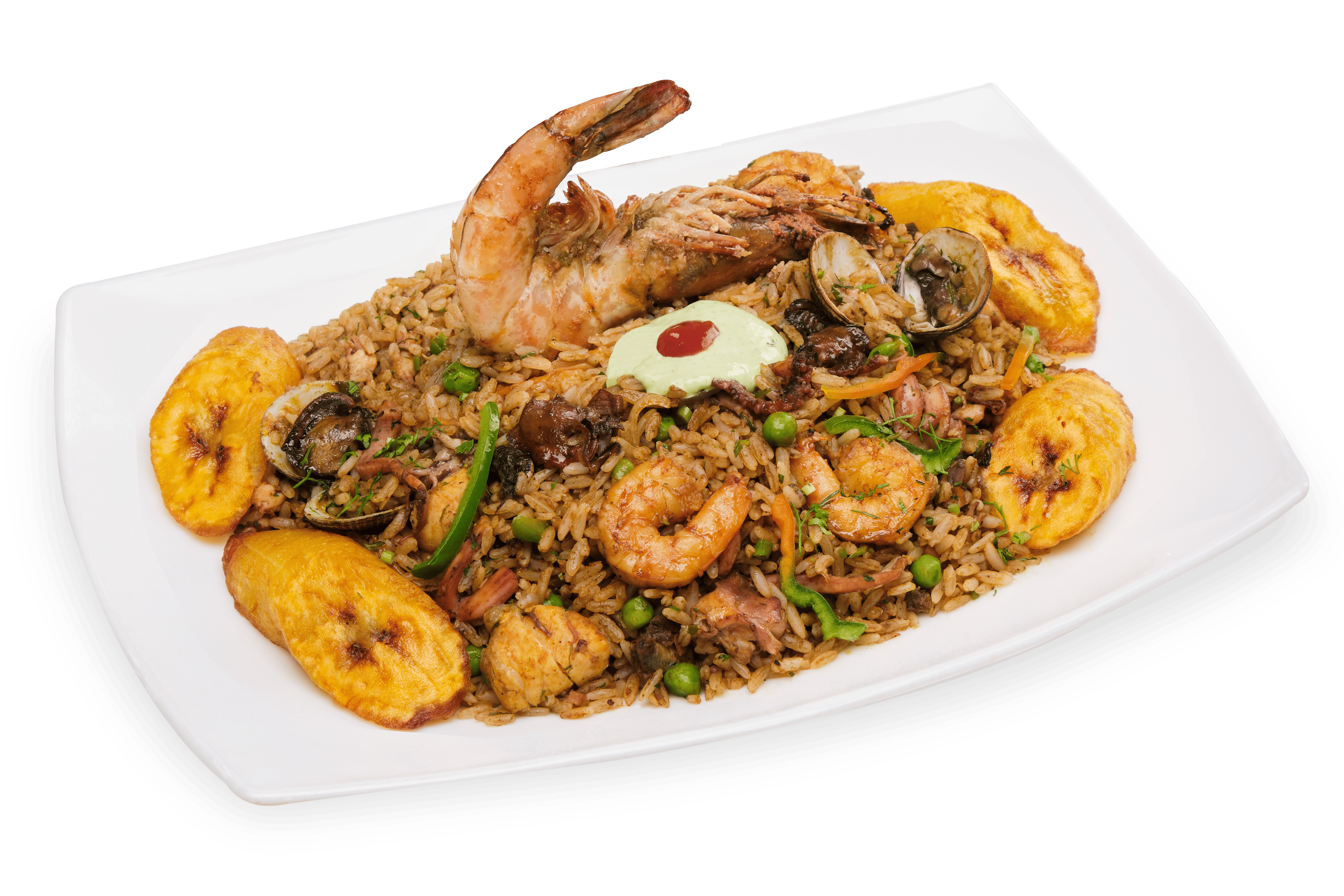 ARROZ_MARINERO