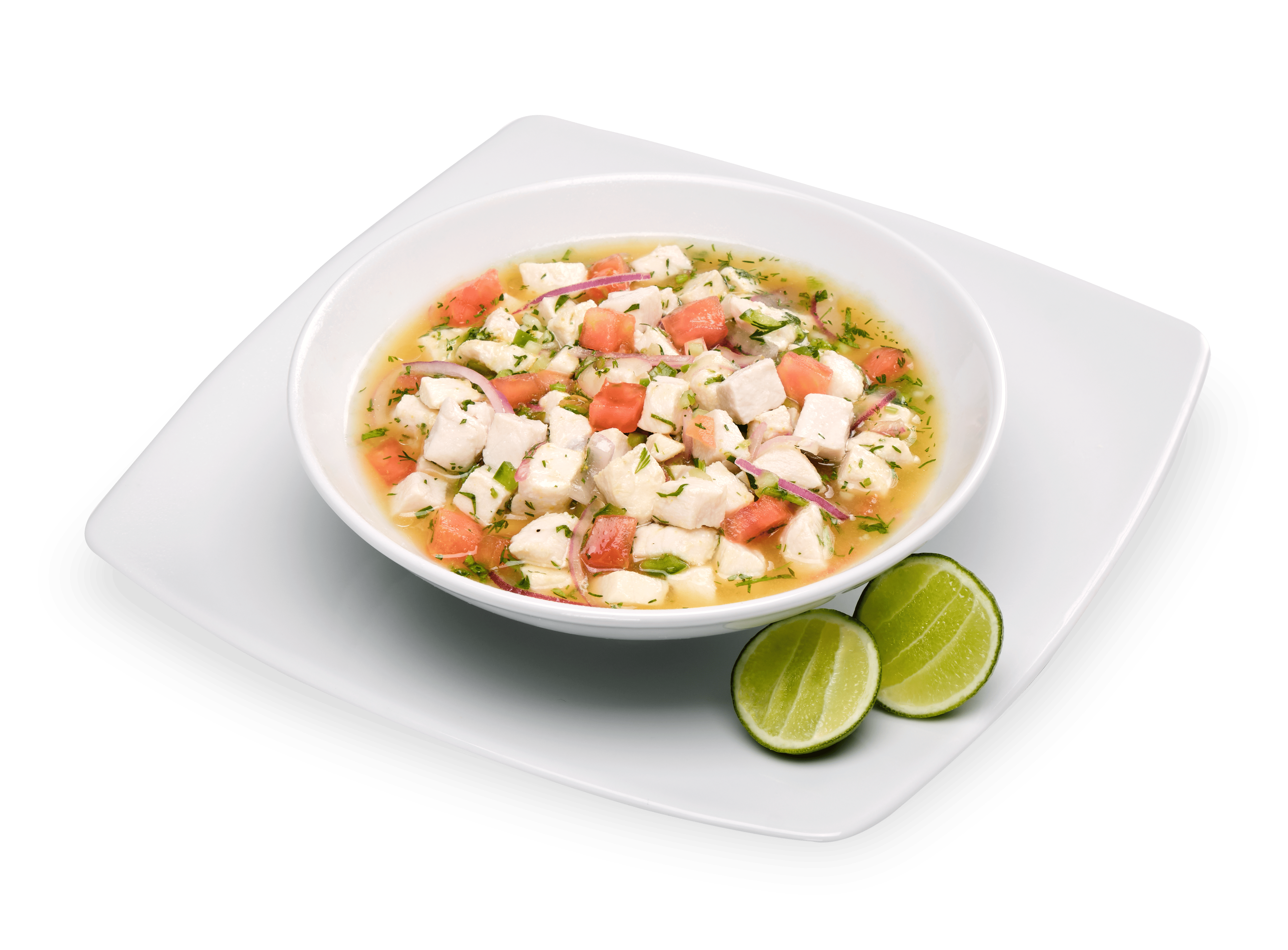 CEB_PESCADO