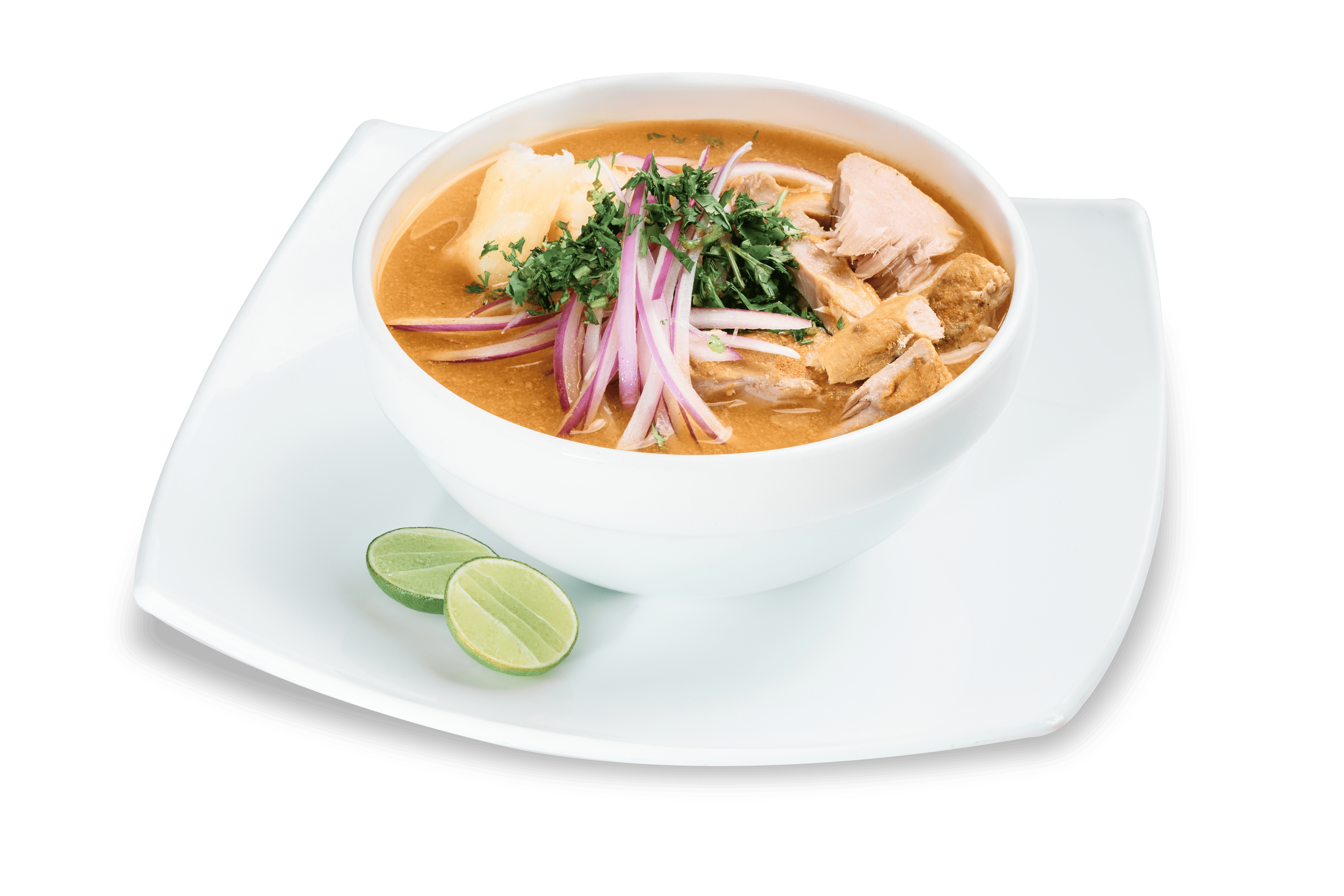 ENCEBOLLADO