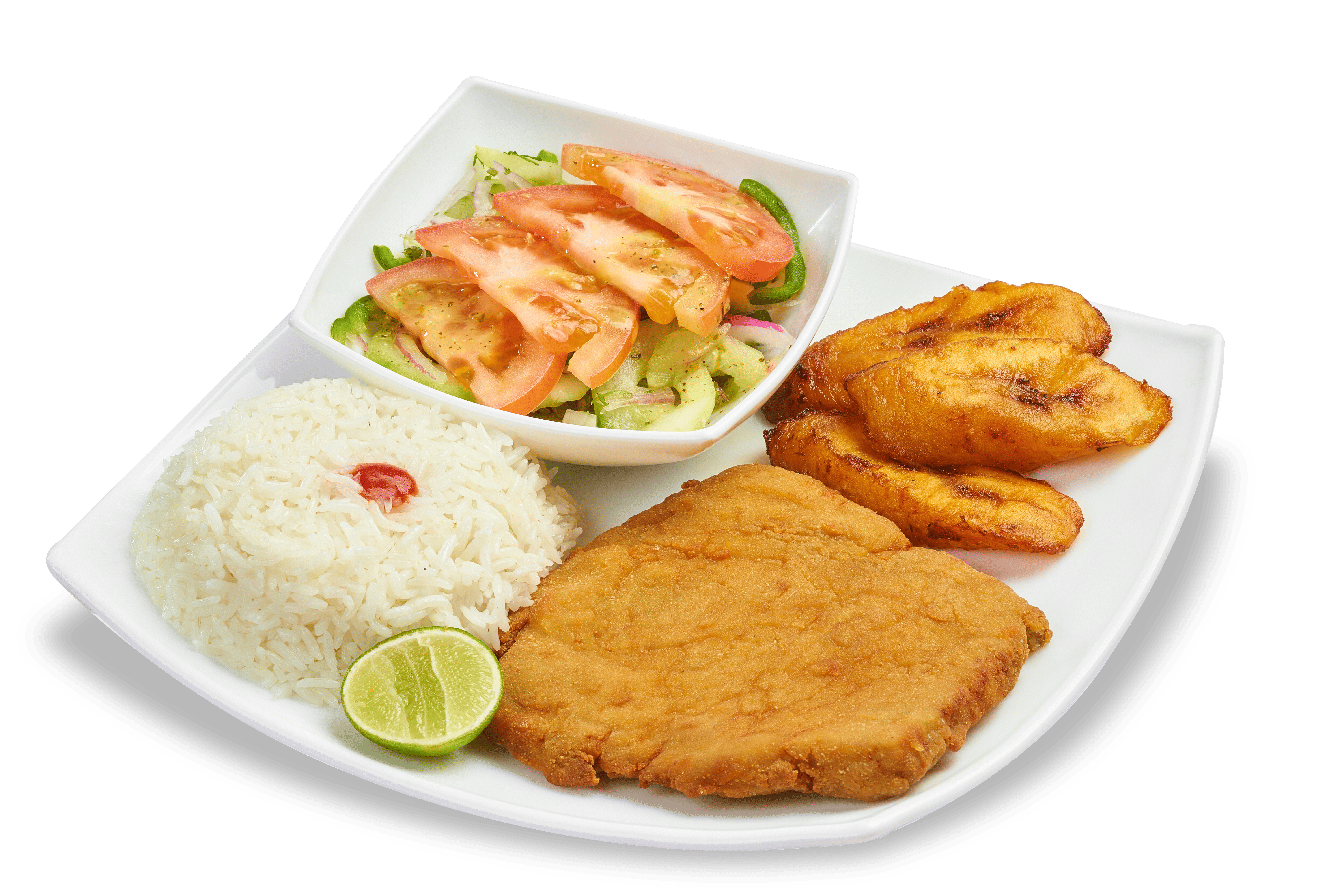 PESCADO_APANADO