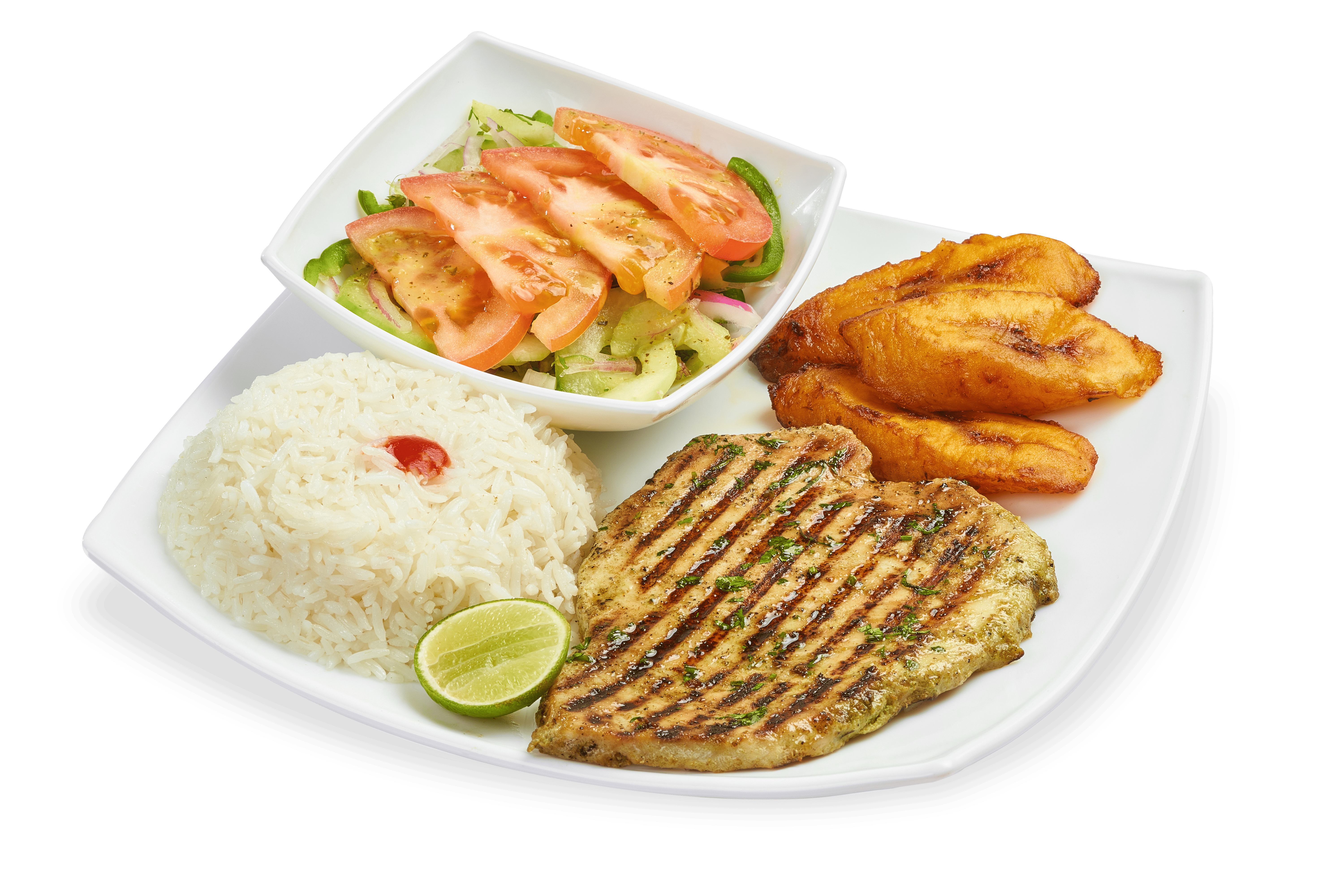 PESCADO_ASADO1