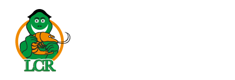 Los Cebiches de la Rumiñahui